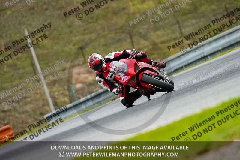 Brno;event digital images;motorbikes;no limits;peter wileman photography;trackday;trackday digital images